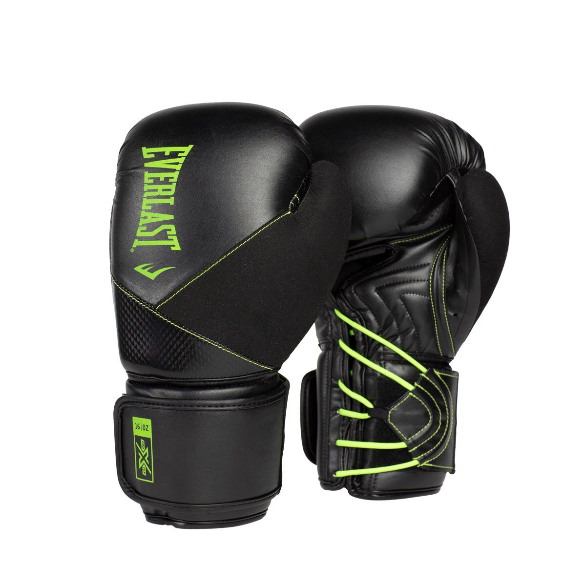 Everlast Protex Boxing Glove
