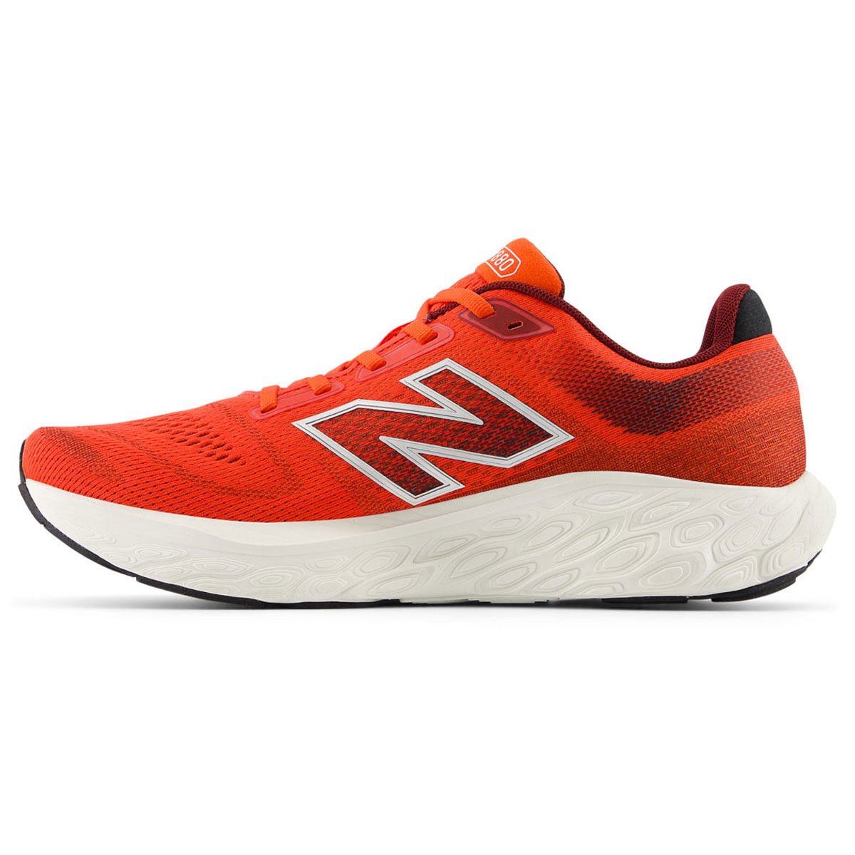 New Balance Fresh Foam 880 V14 Mens Running Shoes