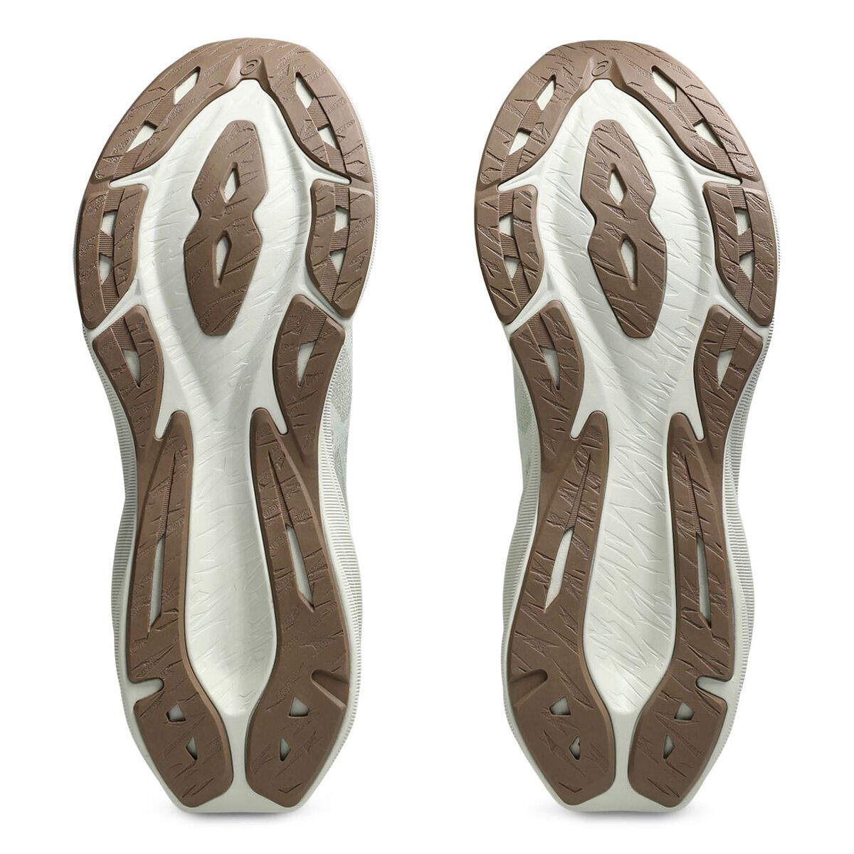 Asics Dynablast 5 Mens Running Shoes