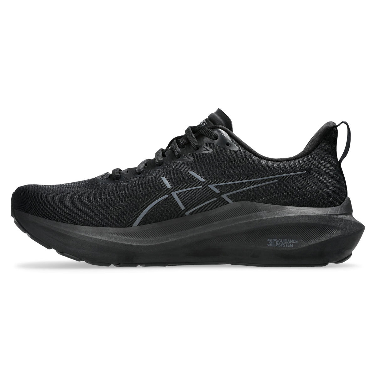 Asics GT 2000 13 2E Mens Running Shoes