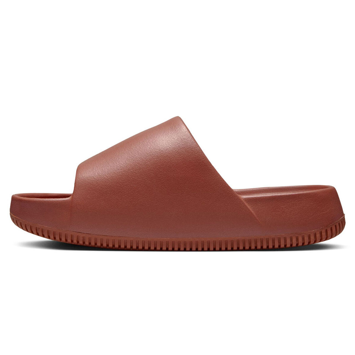 Nike Calm Womens Slides