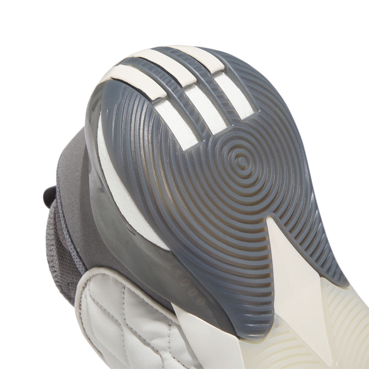 adidas Harden Volume 7 Basketball Shoes