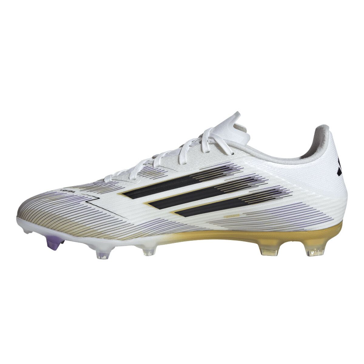 adidas F50 League FG/MG Football Boots