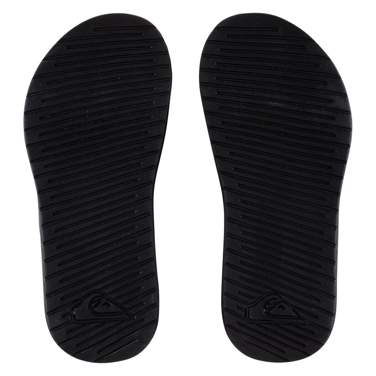 Quiksilver Bright Coast Adjust GS Kids Slides