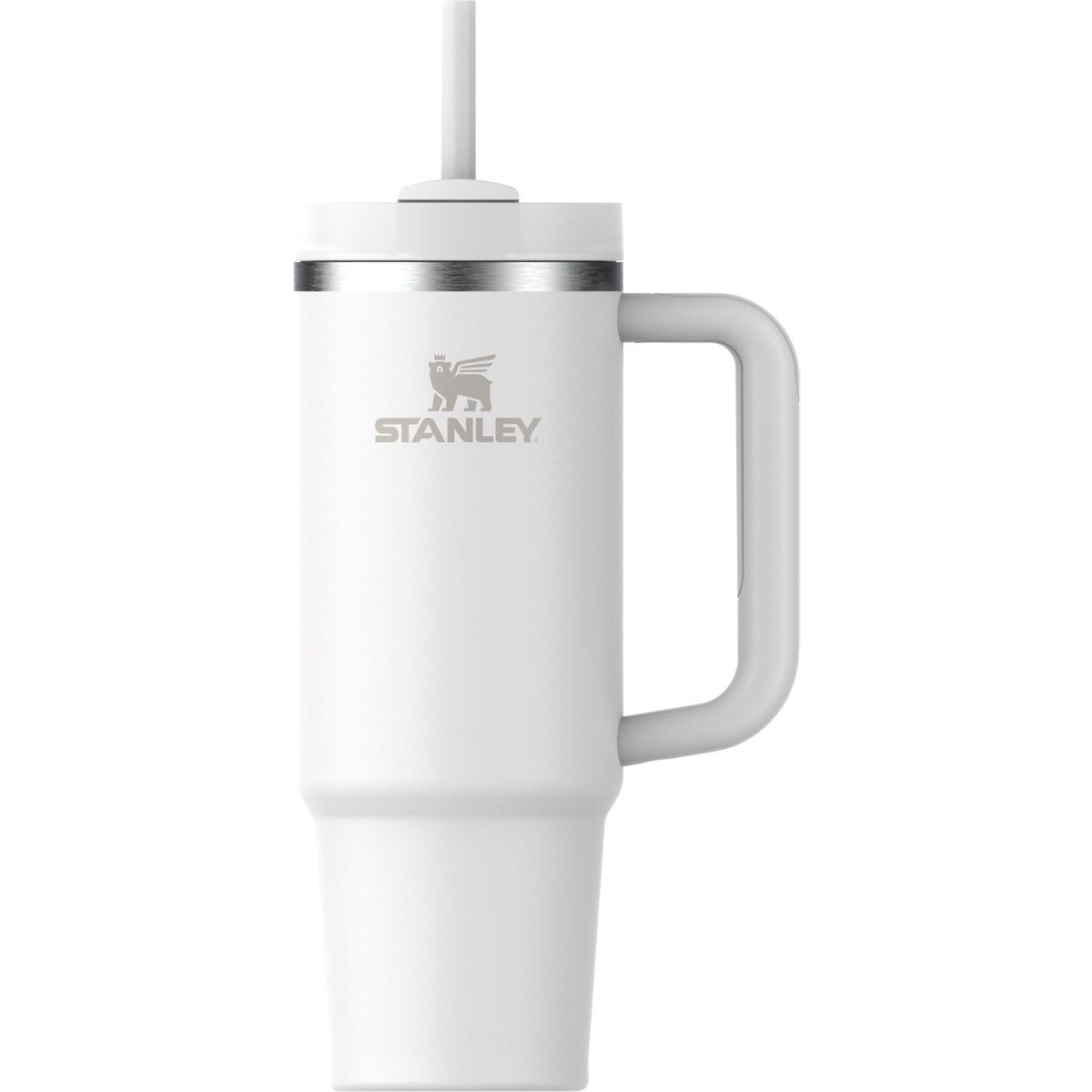 Stanley The Quencher H2.0 Flowstate 30oz Tumbler