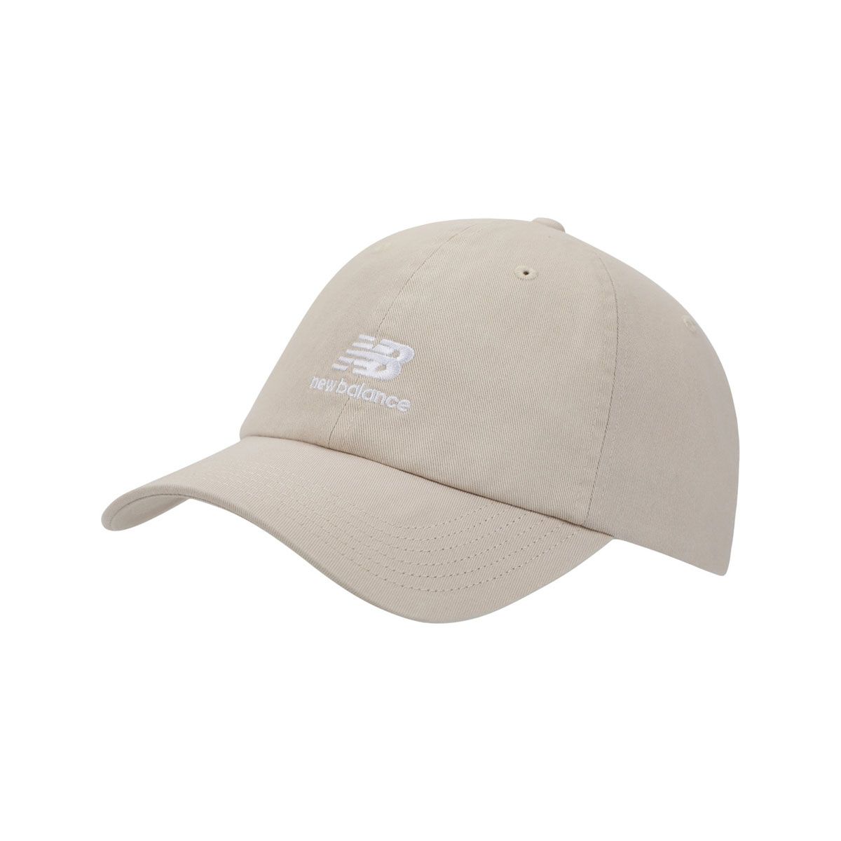 New Balance Flying Logo Cap