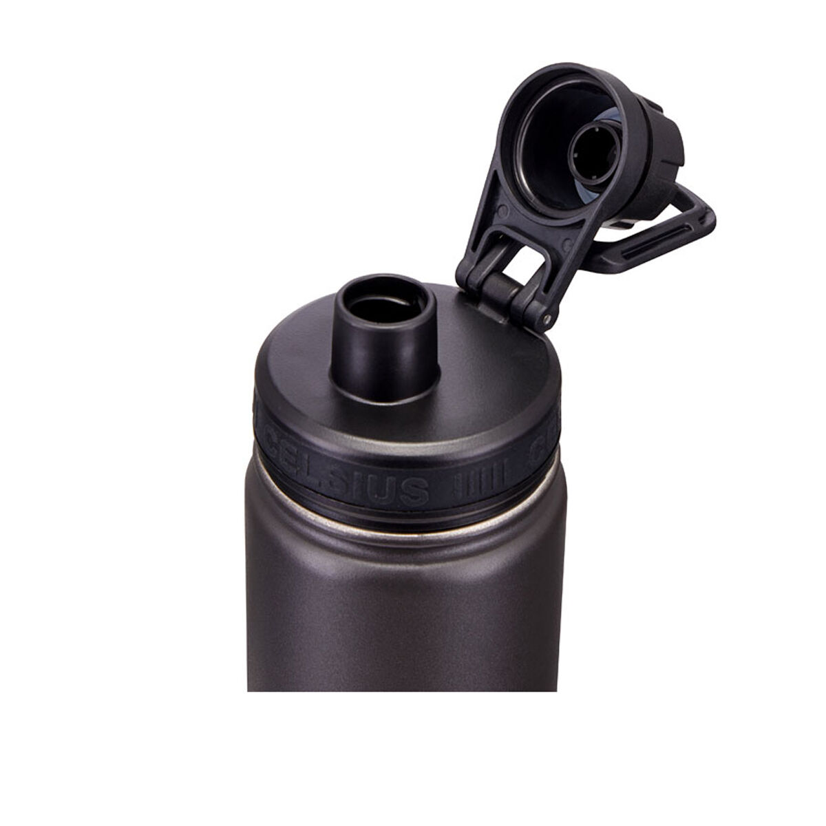 Celsius Invigorate Insulated 750ml Water Bottle