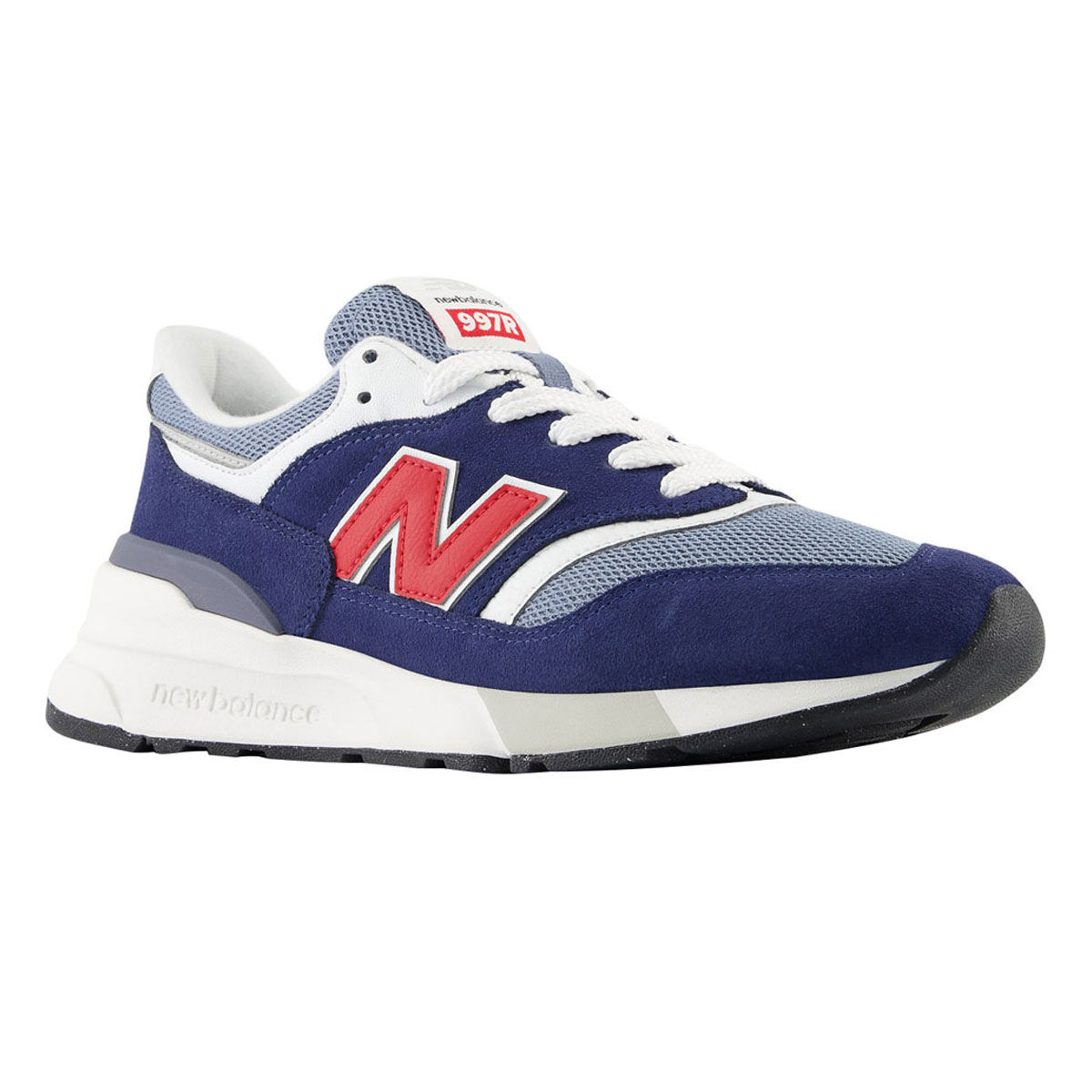 New Balance 997R Mens Casual Shoes