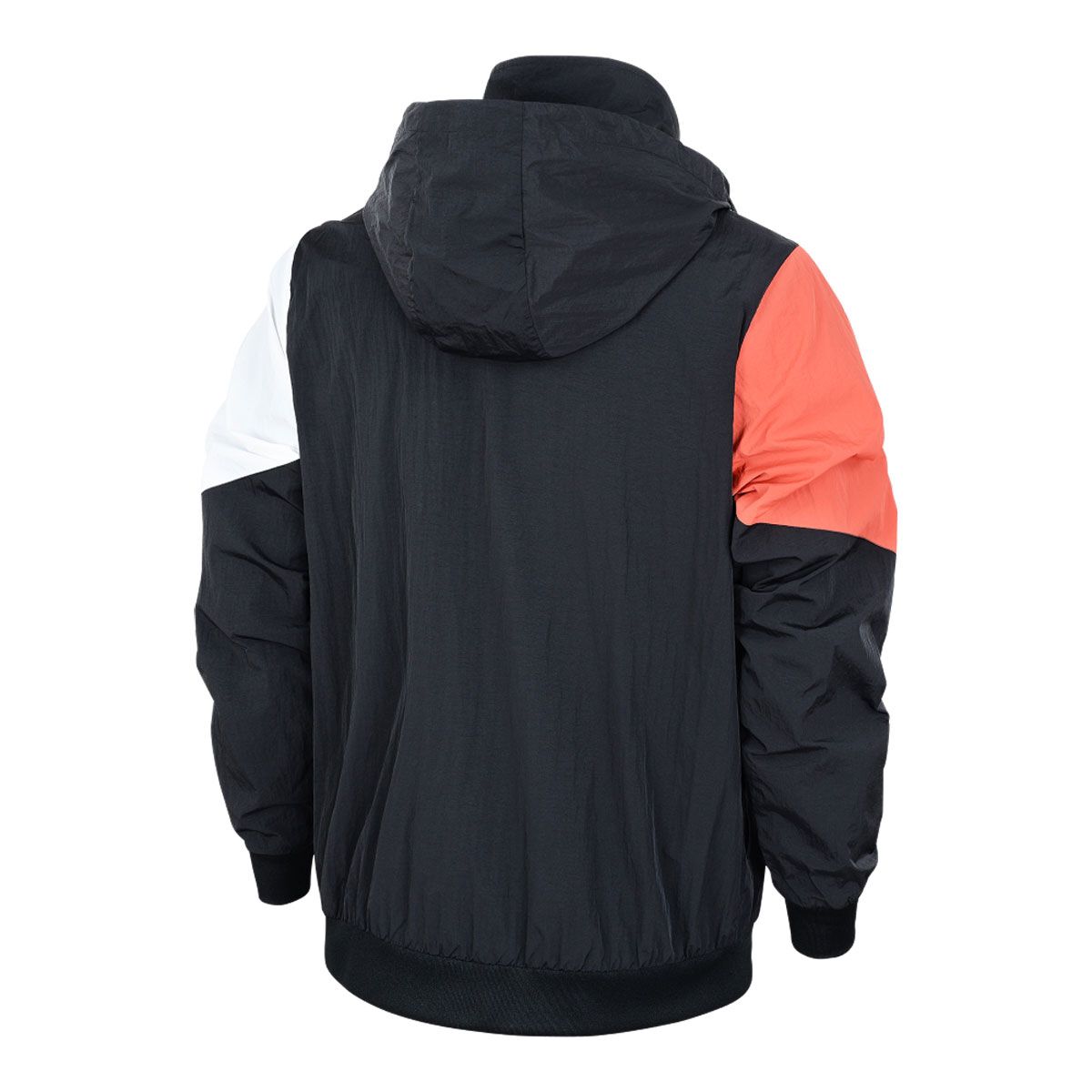 North Sydney Bears Mens Retro Jacket