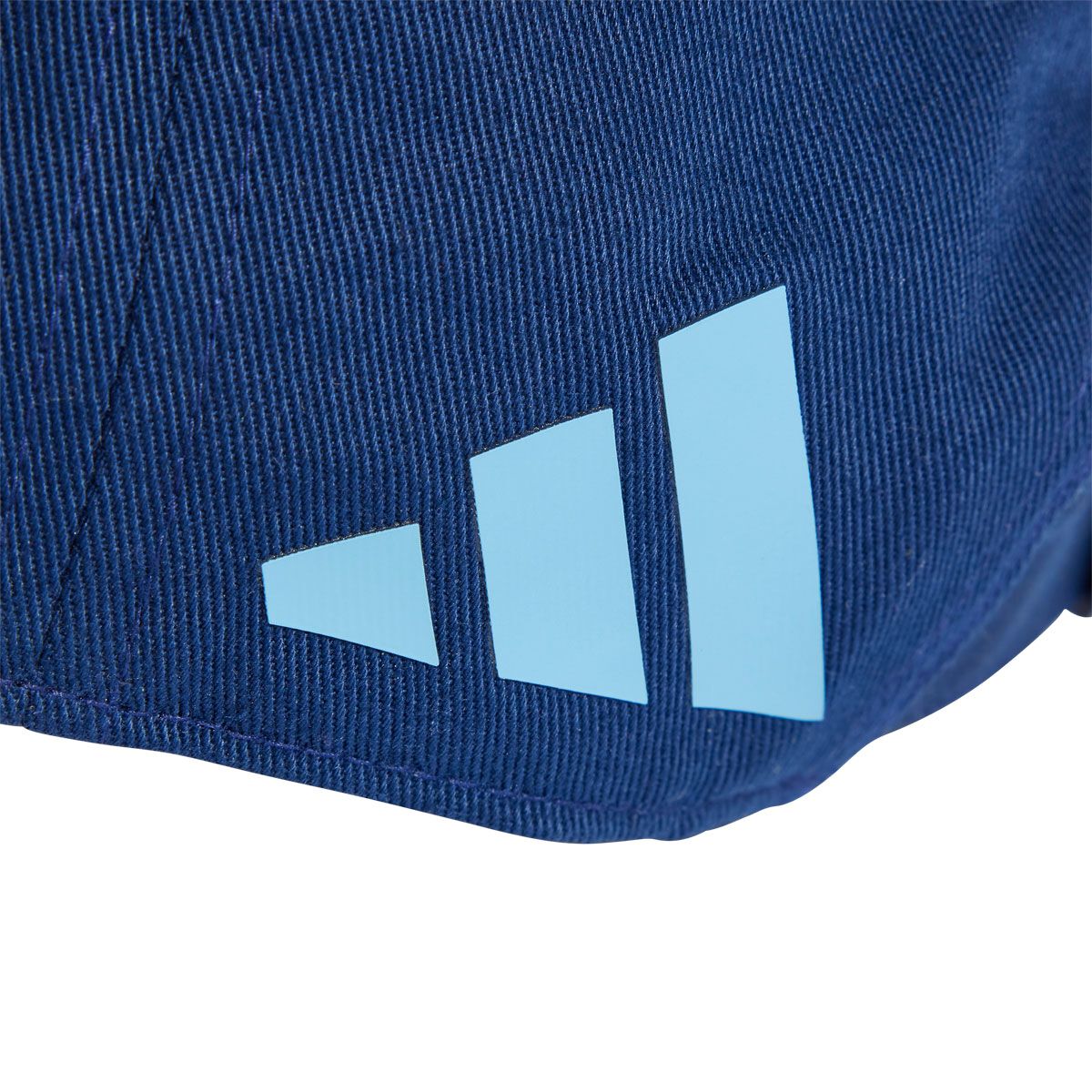 adidas Kids NSW State of Origin 3-Stripes 2025 Cap