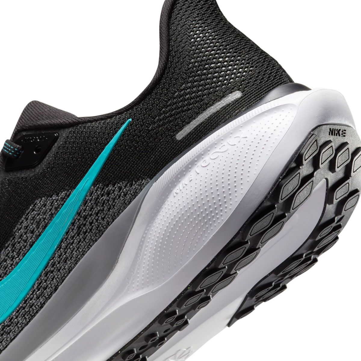 Nike Air Zoom Pegasus 41 Mens Running Shoes