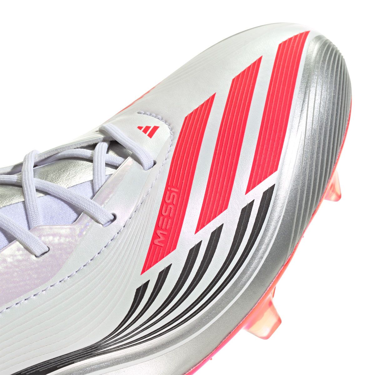 adidas F50 Club Messi Elite FG Football Boots