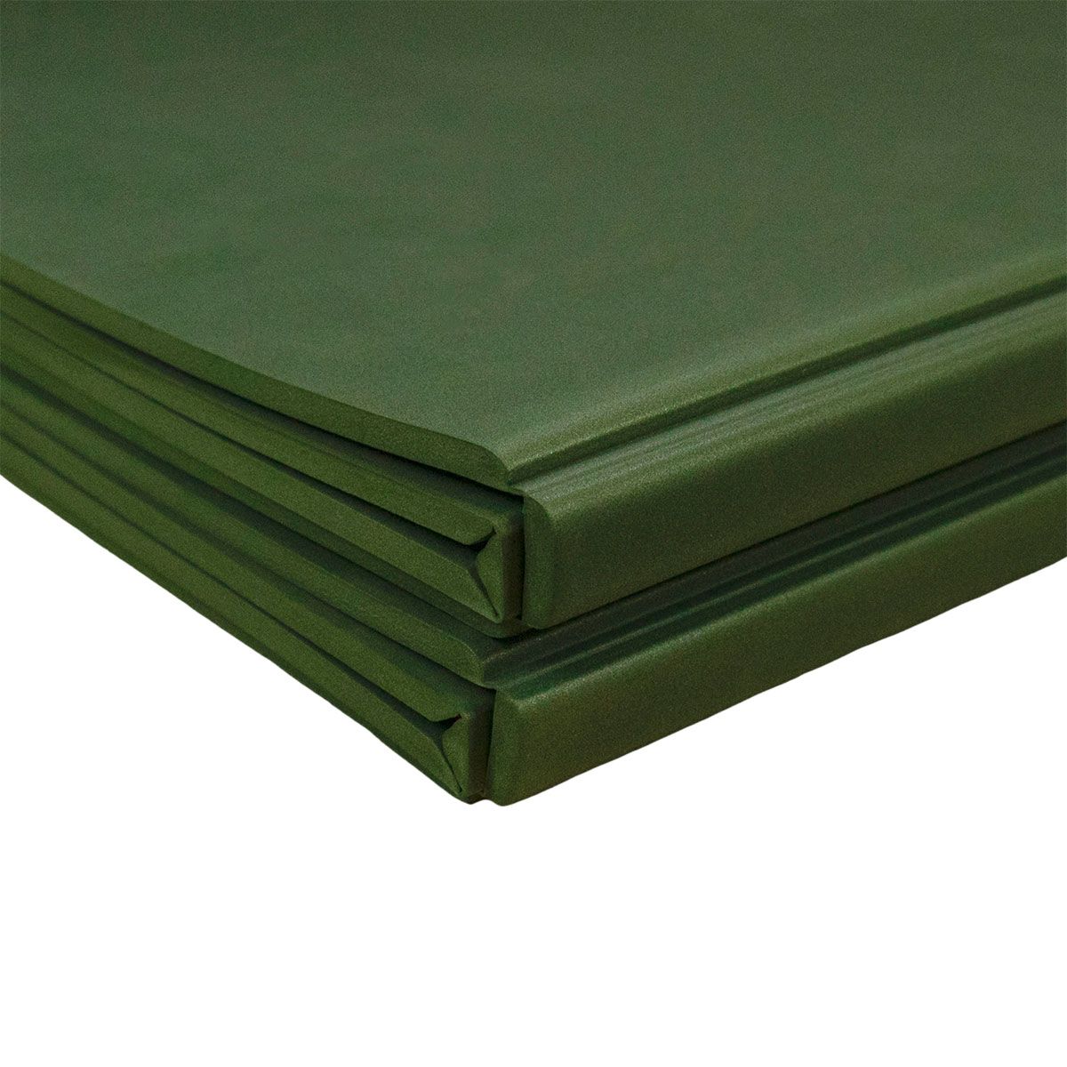 Bahe Fold Up Mat 6mm