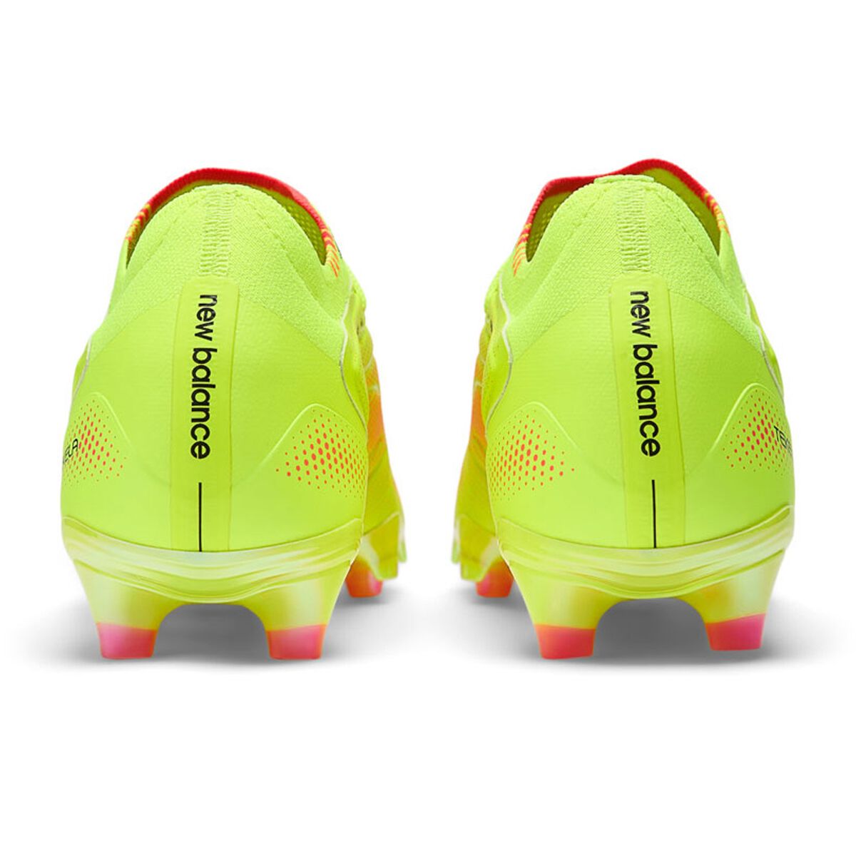 Tekela Elite Low Laced FG V5 1st Edition Football Boots