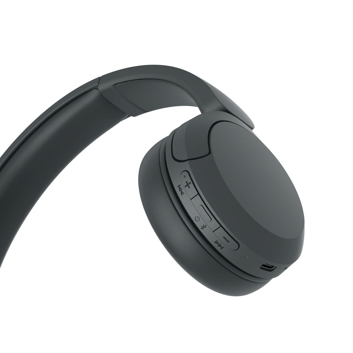 Sony WH-C520 Wireless Headphones