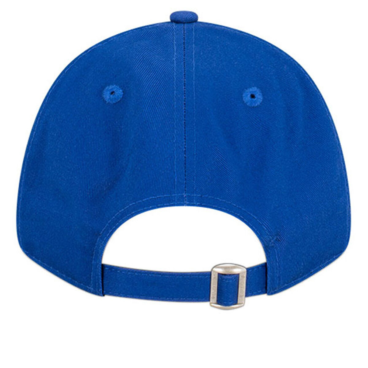 Warriors New Era 9FORTY OTC Cap