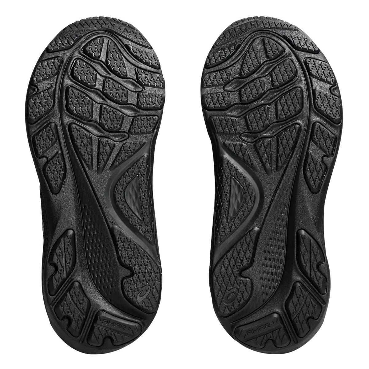 Asics GEL Kayano 31 GS Kids Running Shoes