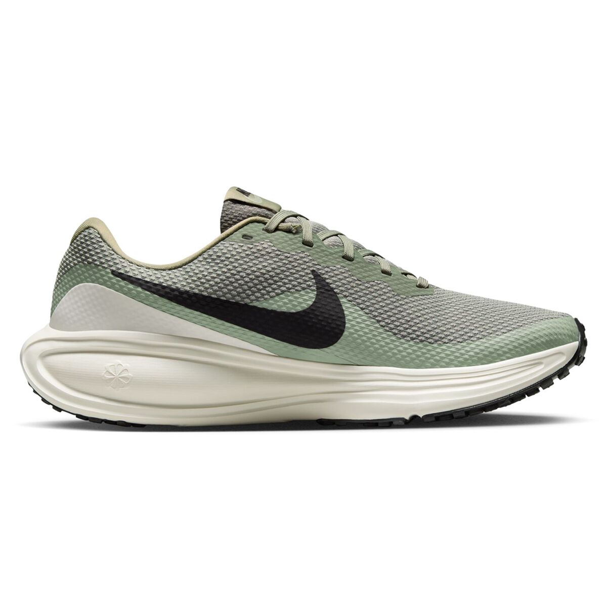 Nike Revolution 8 Mens Running Shoes