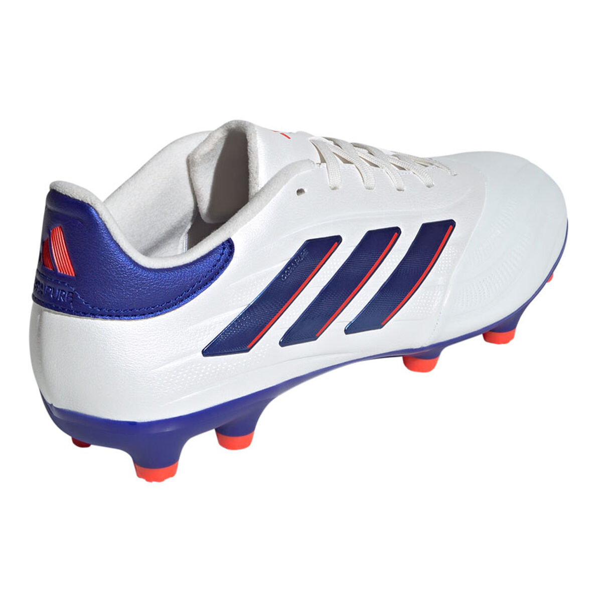 adidas Copa Pure 2 League Football Boots