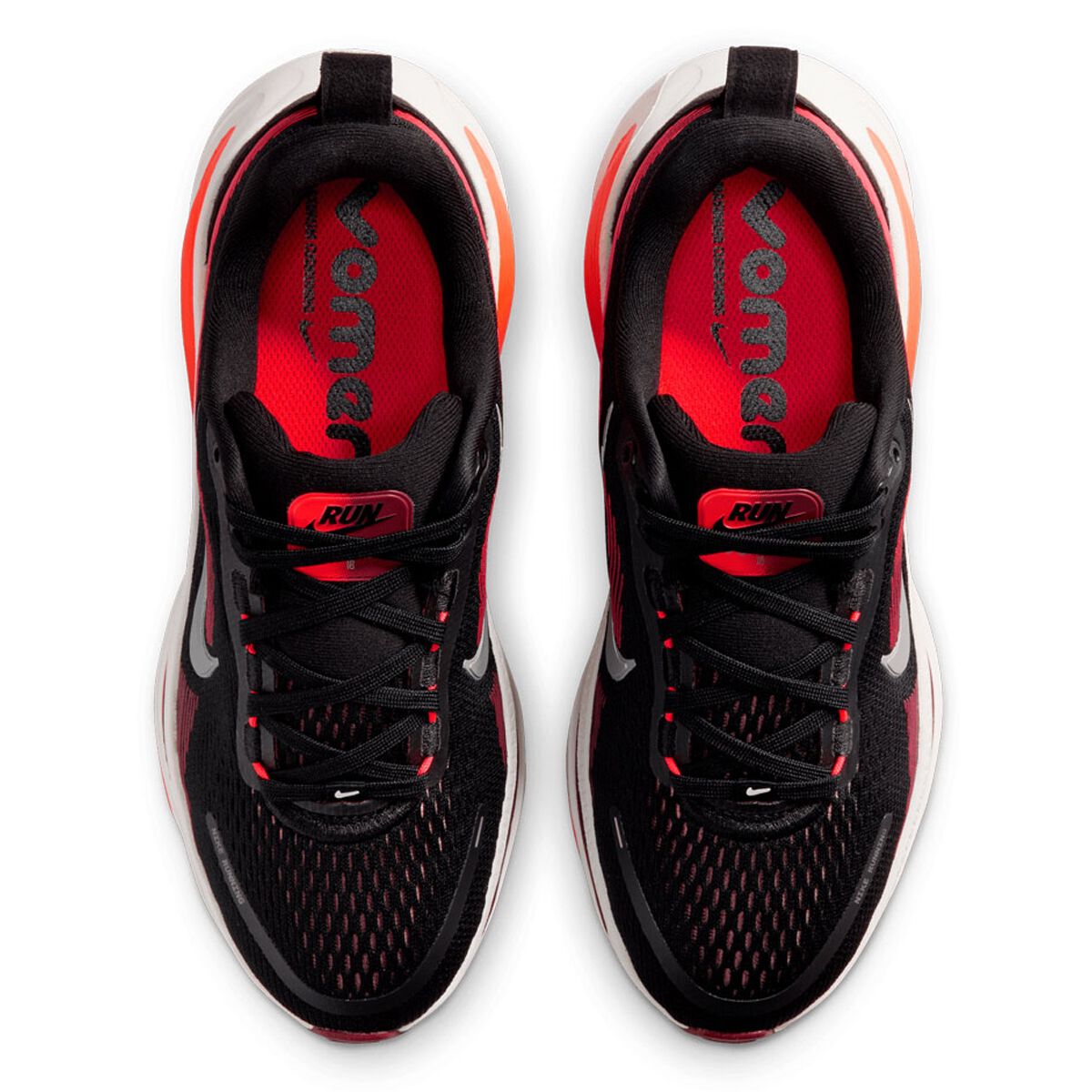 Nike Vomero 18 GS Kids Running Shoes