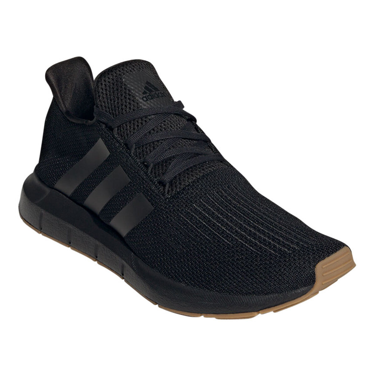 adidas Swift Run 1.0 Mens Casual Shoes