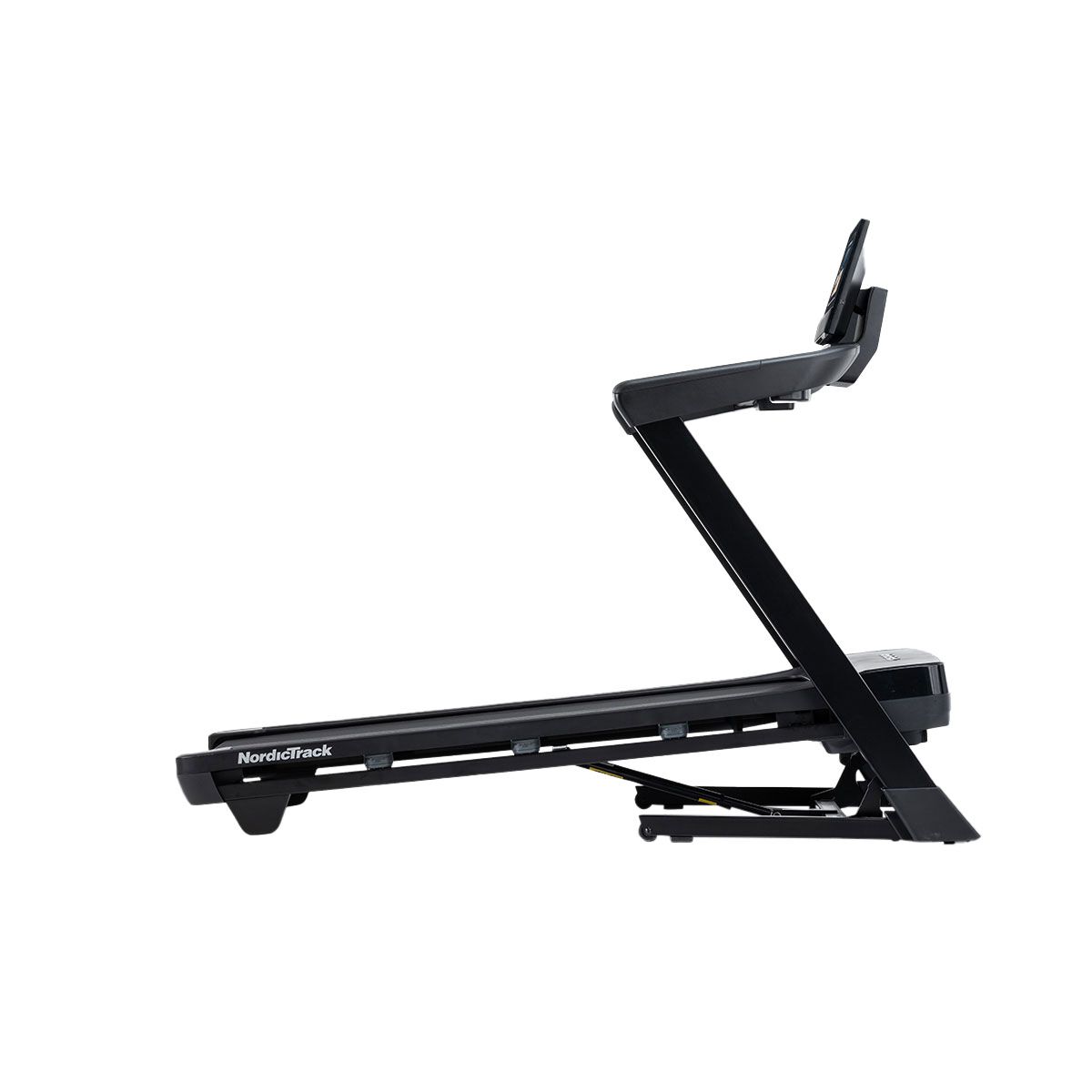 NordicTrack T10 Series NT25 Treadmill