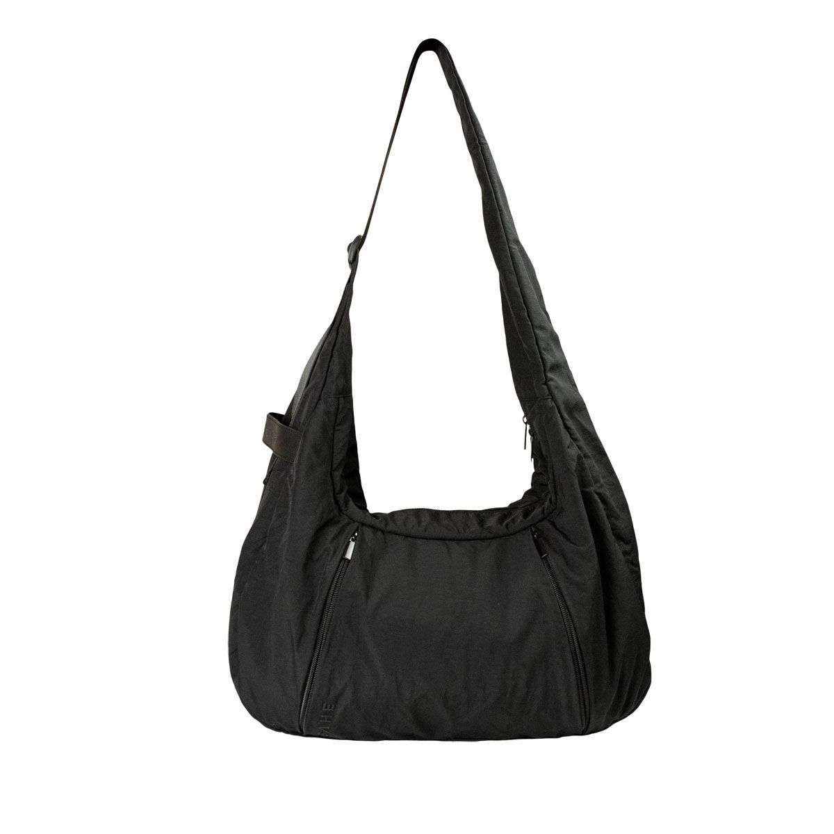 Bahe Principle Sudio Bag