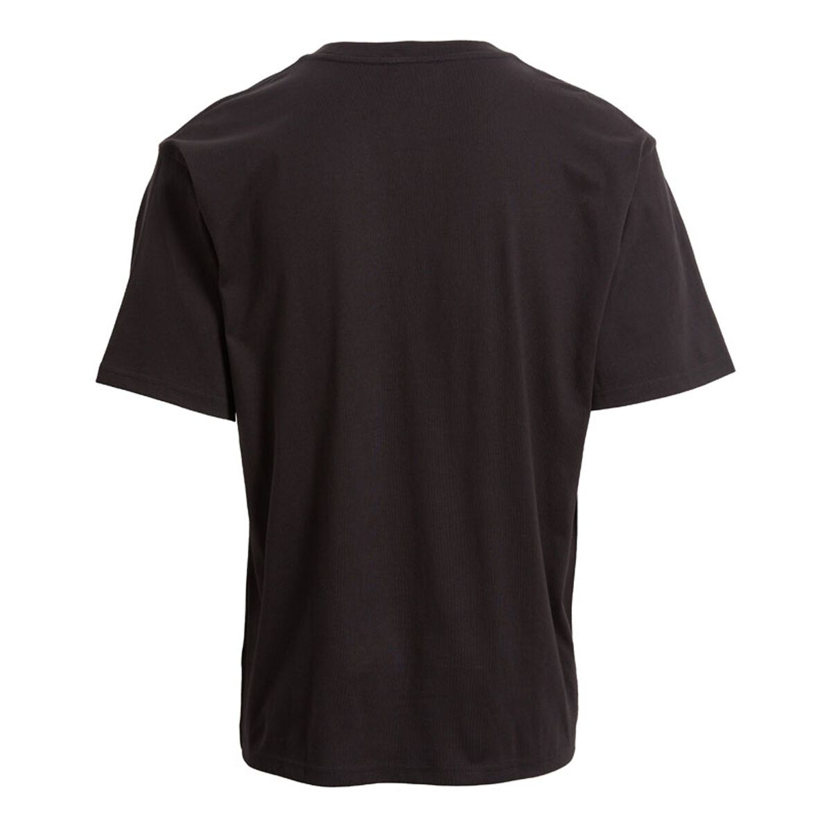 South Sydney Rabbitohs Mens Retro Roller Tee