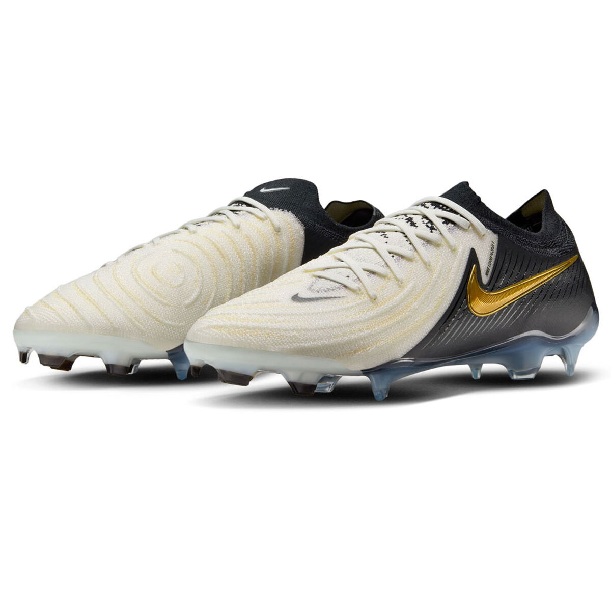 Nike Phantom GX 2 Elite Football Boots