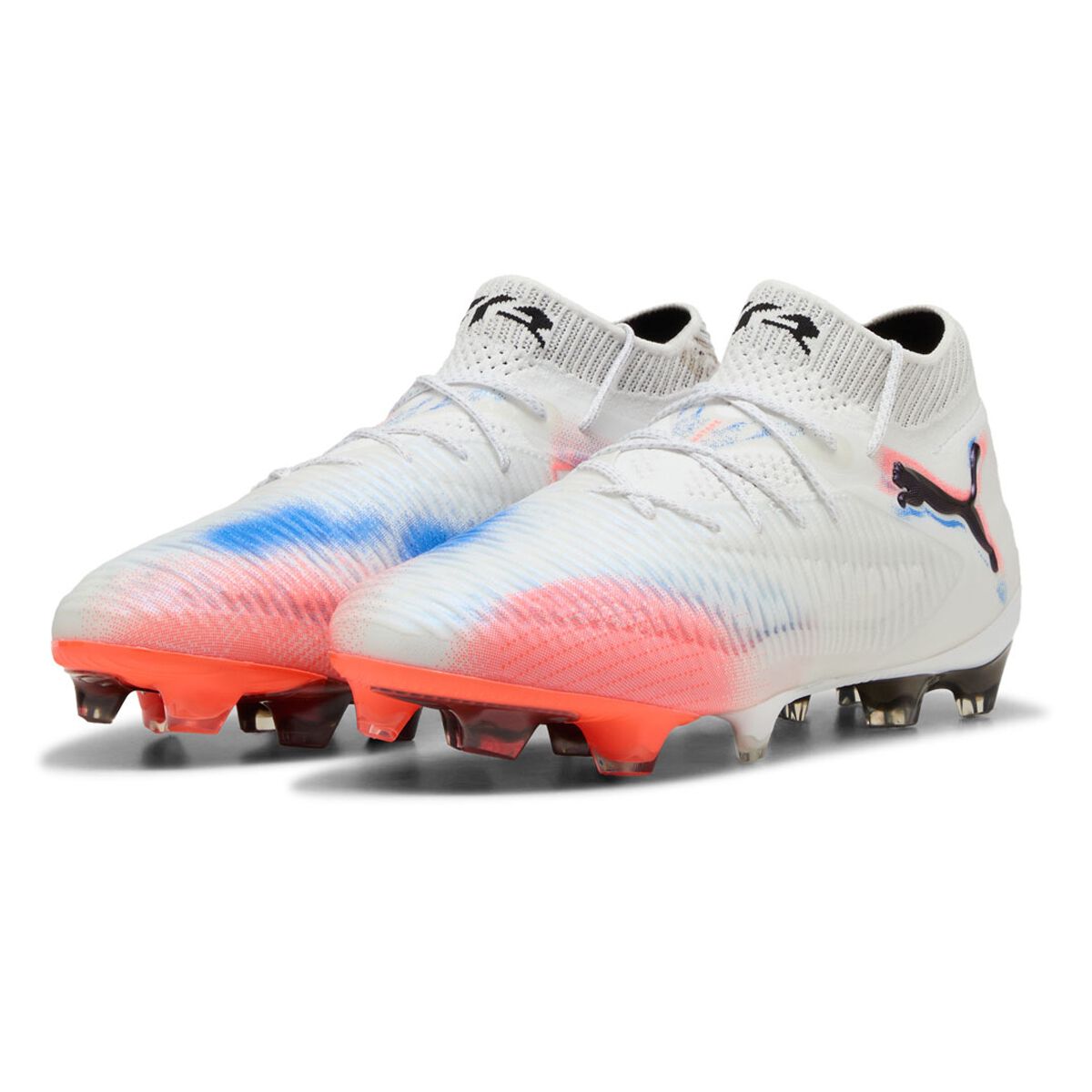 Puma Future 8 Ultimate FG Womens Football Boots