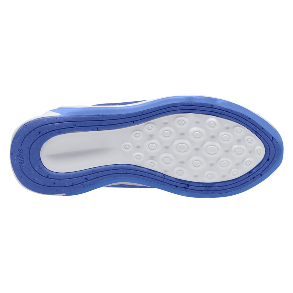 Nike Infinity Flow GS Kids Running Shoes