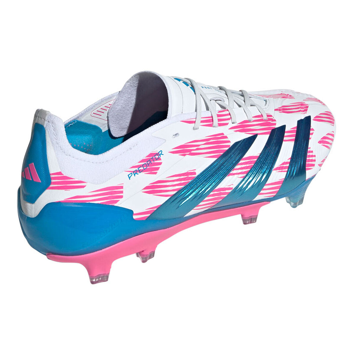 adidas Predator Elite Football Boots