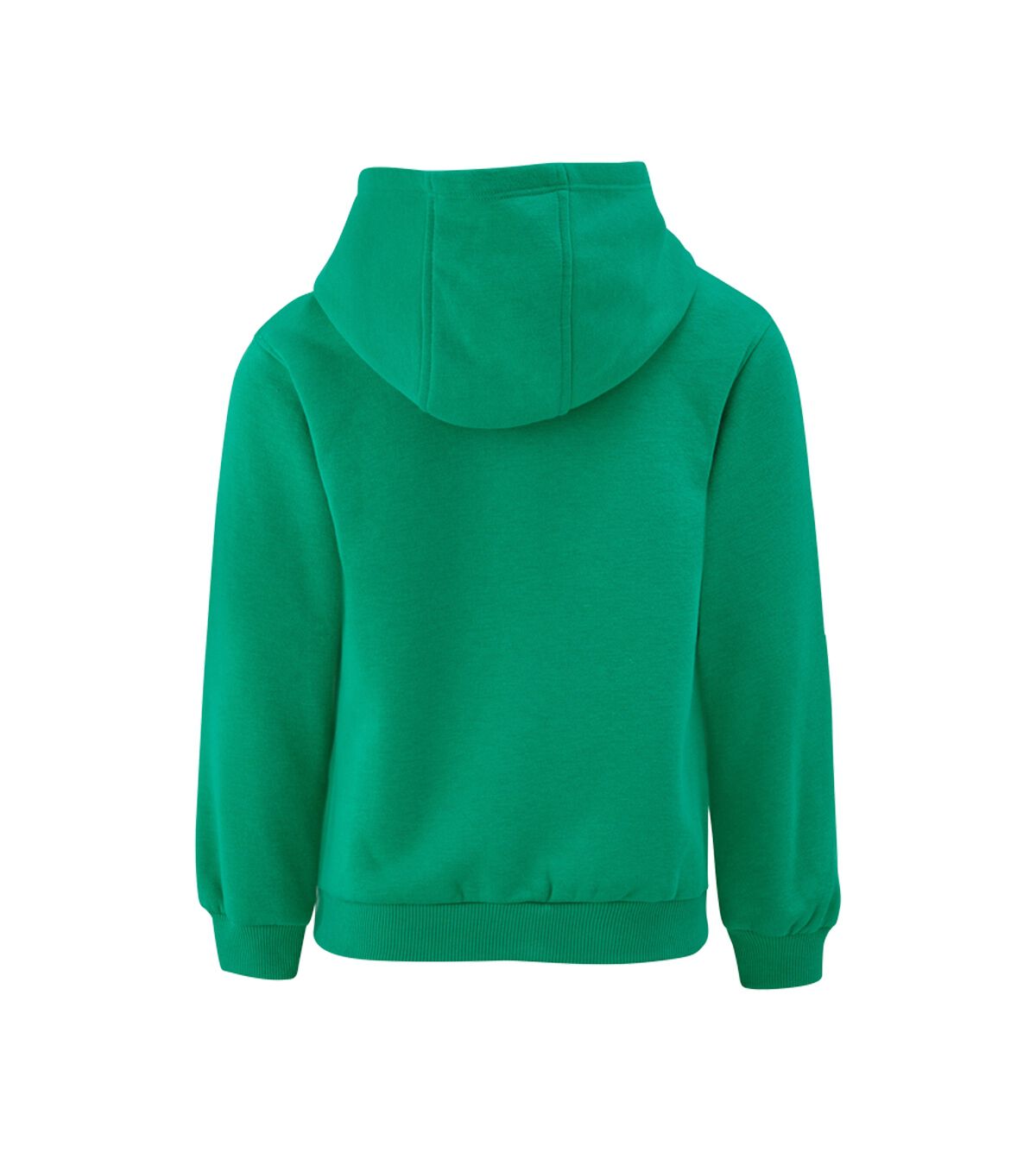 Nike Kids Sportswear Club Fleece Pullover Hoodie