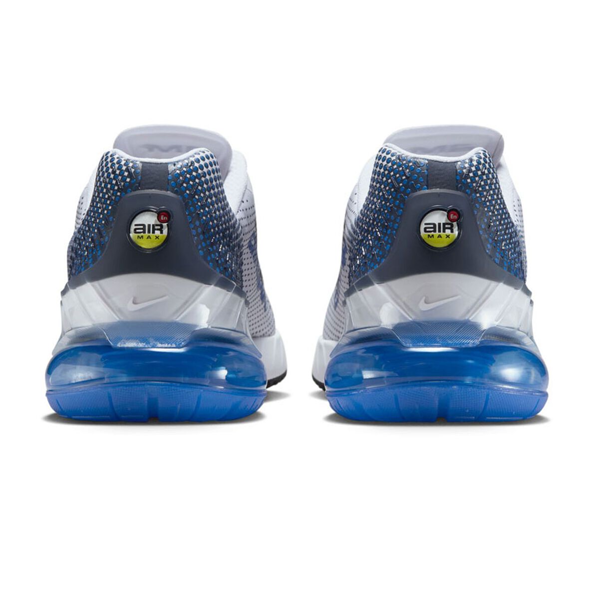 Nike Air Max Phoenix Mens Casual Shoes