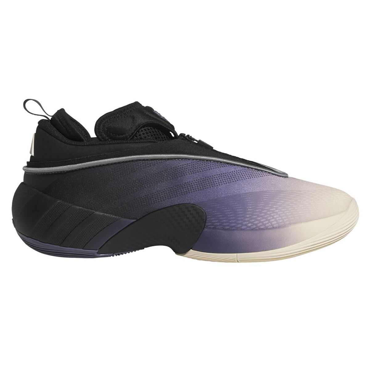 adidas D.O.N. Issue 7 Basketball Shoes
