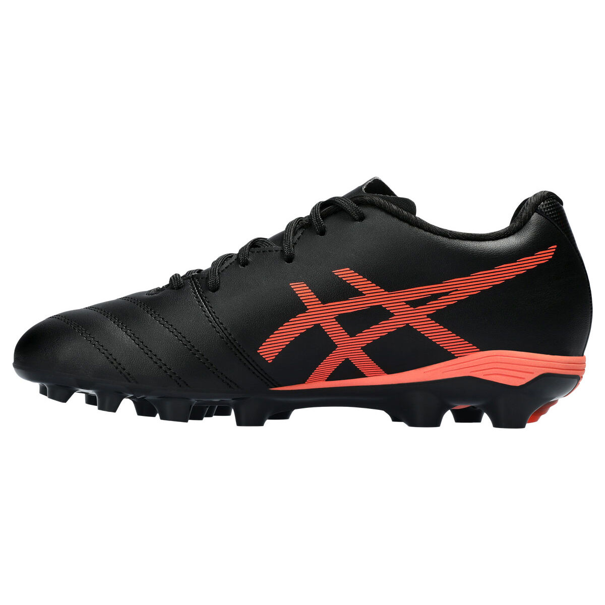 Asics DS Light Kids Football Boots