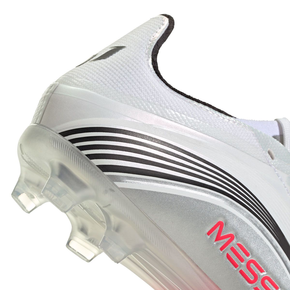 adidas F50 Club Messi Kids Elite FG Football Boots
