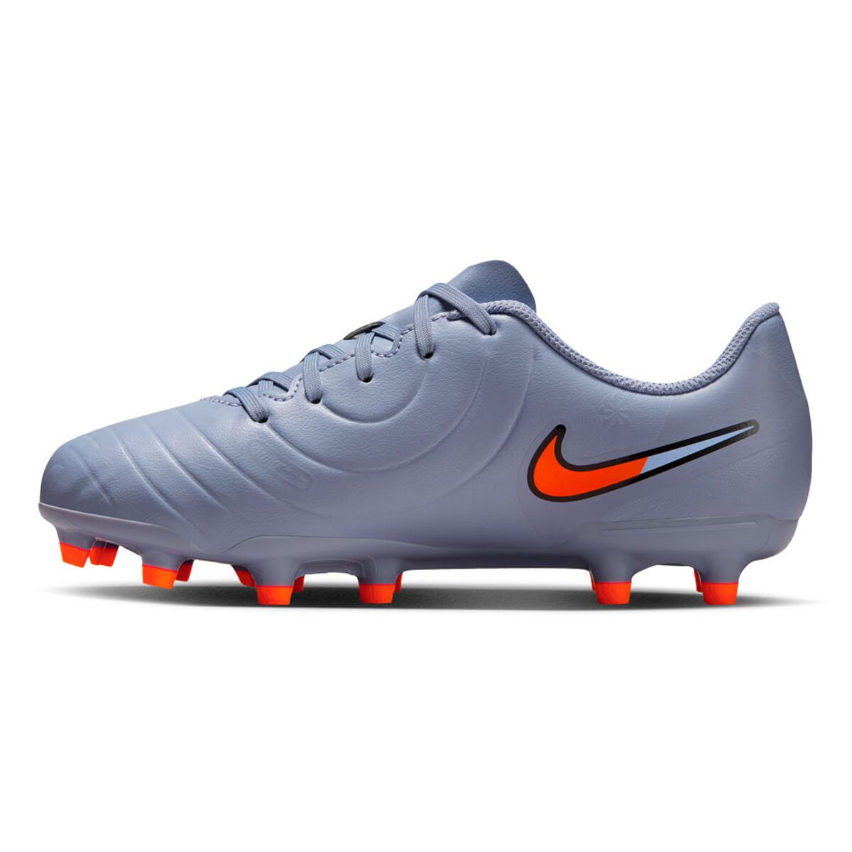 Nike Jr. Tiempo Legend 10 Club MG Football Boots