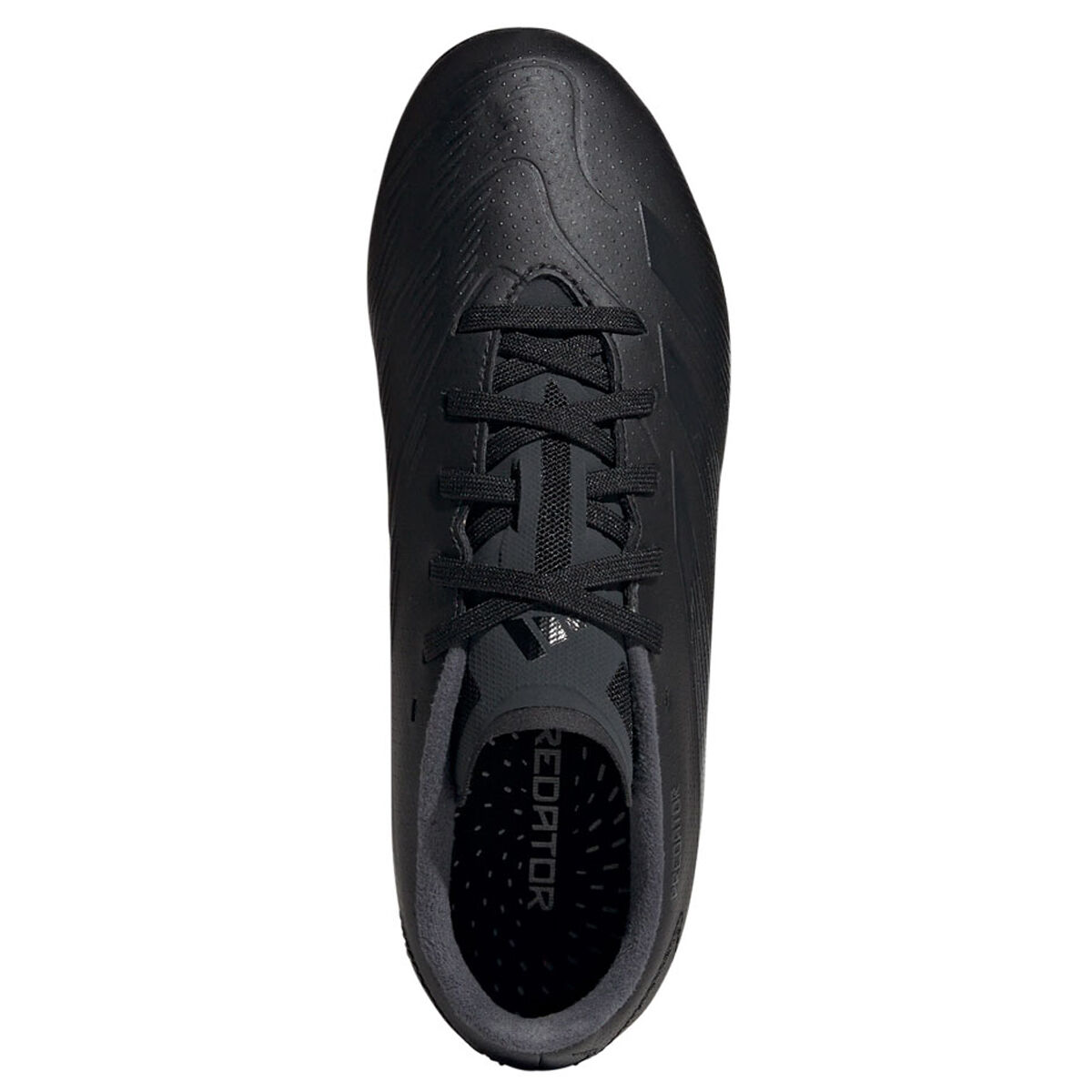 adidas Predator League Kids Football Boots