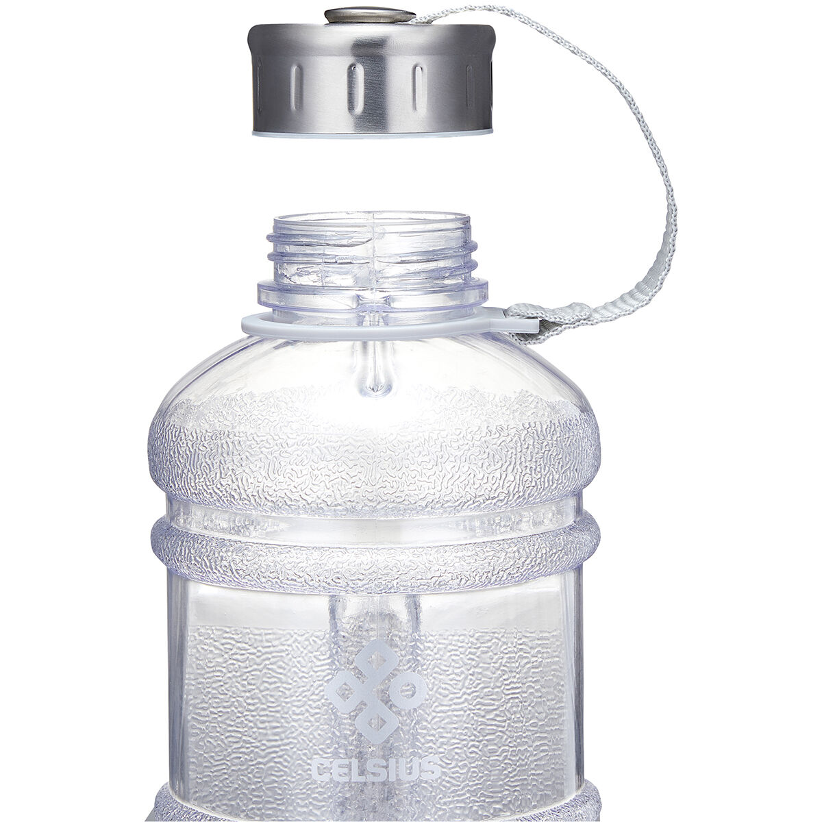 Celsius Revitalize 1L Jug Bottle
