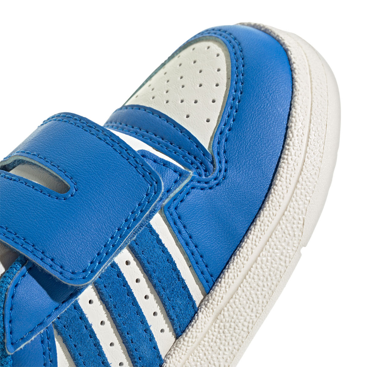 adidas Break Start Toddlers Shoes