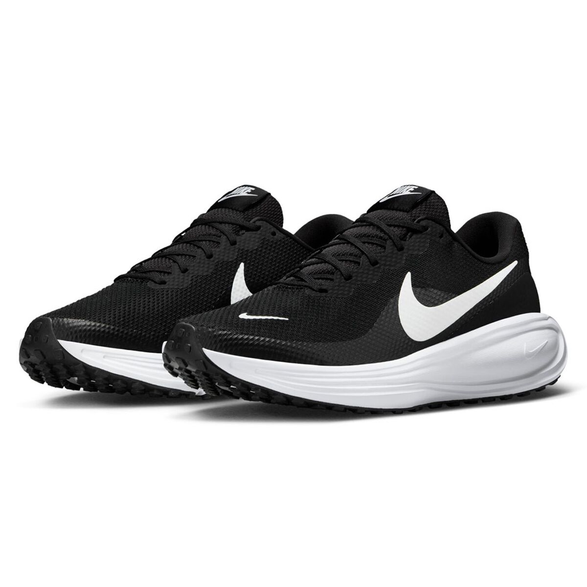 Nike Revolution 8 Mens Running Shoes