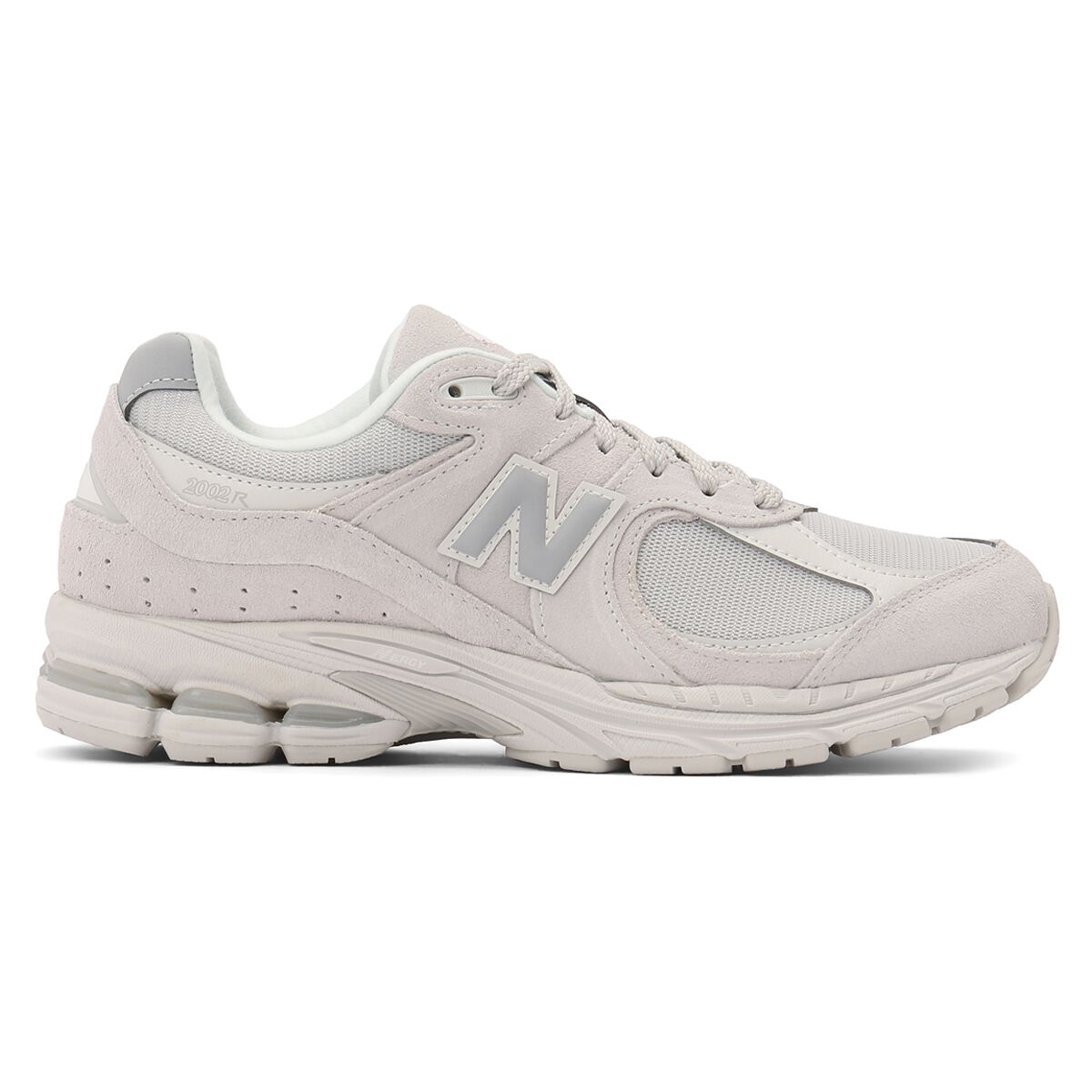 New Balance 2002R Mens Casual Shoes