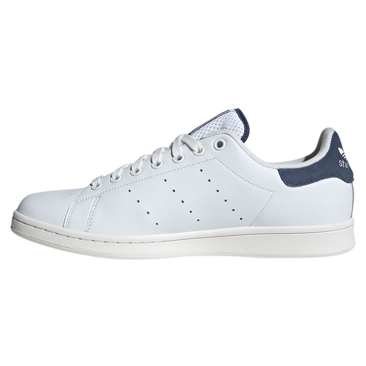 adidas Originals Stan Smith Mens Casual Shoes