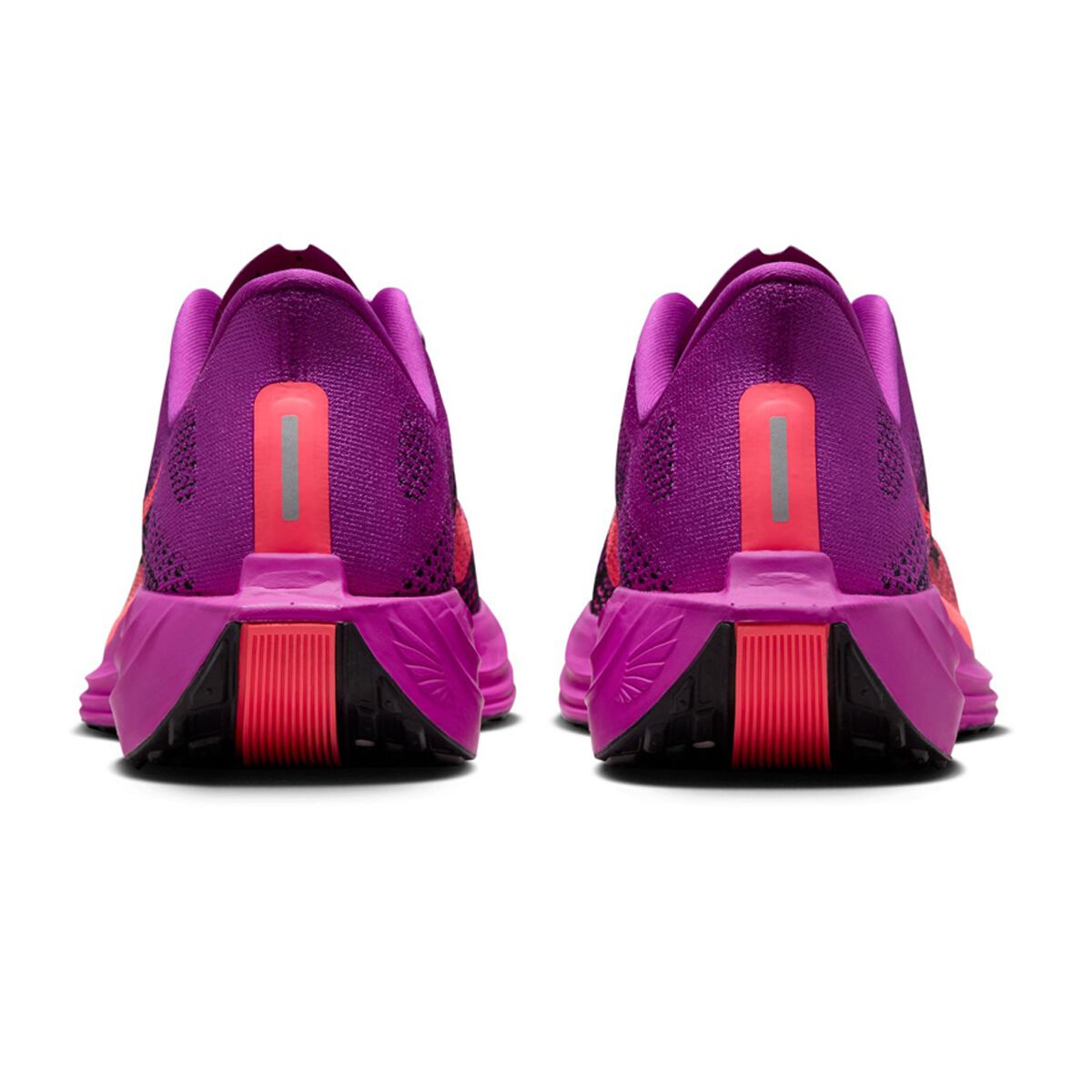 Nike Pegasus Plus Mens Running Shoes