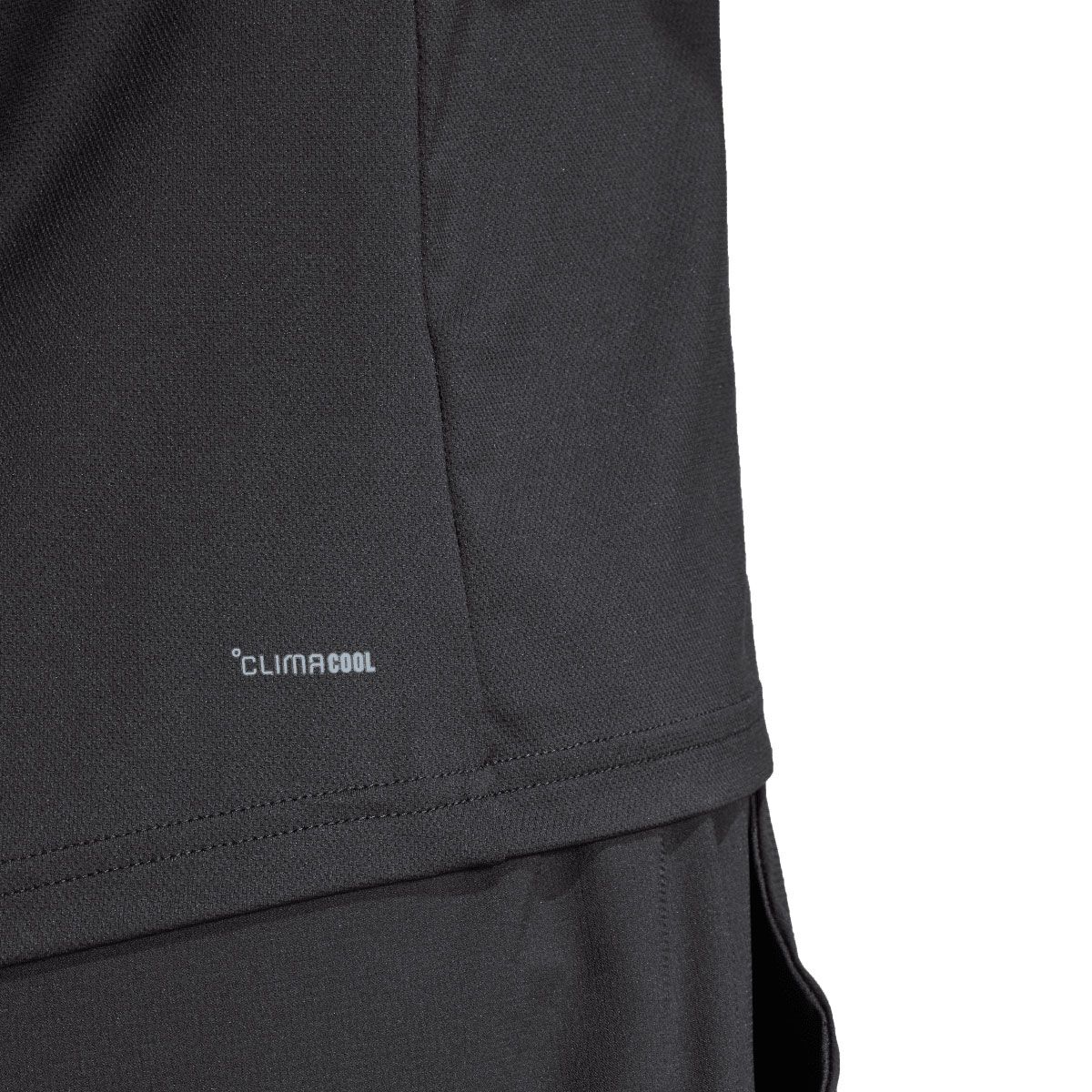 adidas Womens Tennis Club Polo Shirt