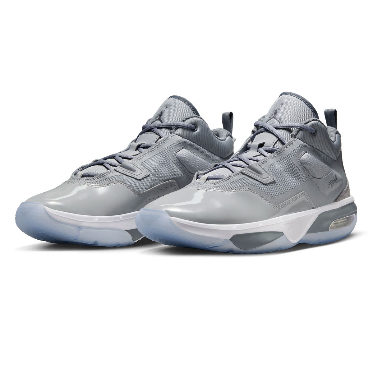 Jordan Stay Loyal 3 Basketball Shoes