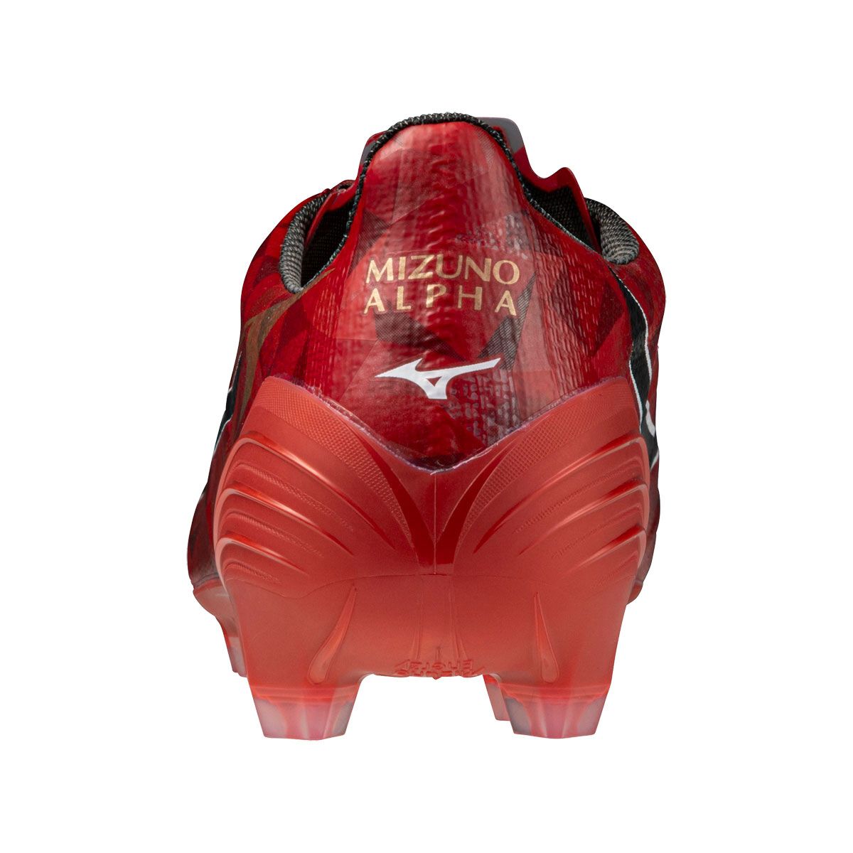 Mizuno II Elite FG Football Boots