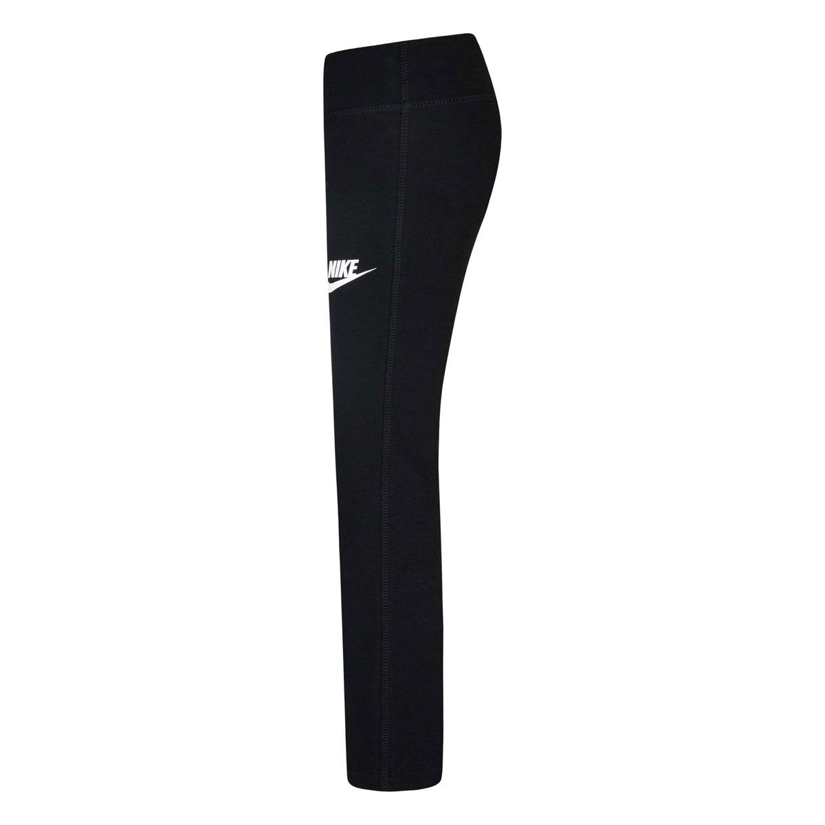 Nike Kids Dri-FIT Flare Leggings