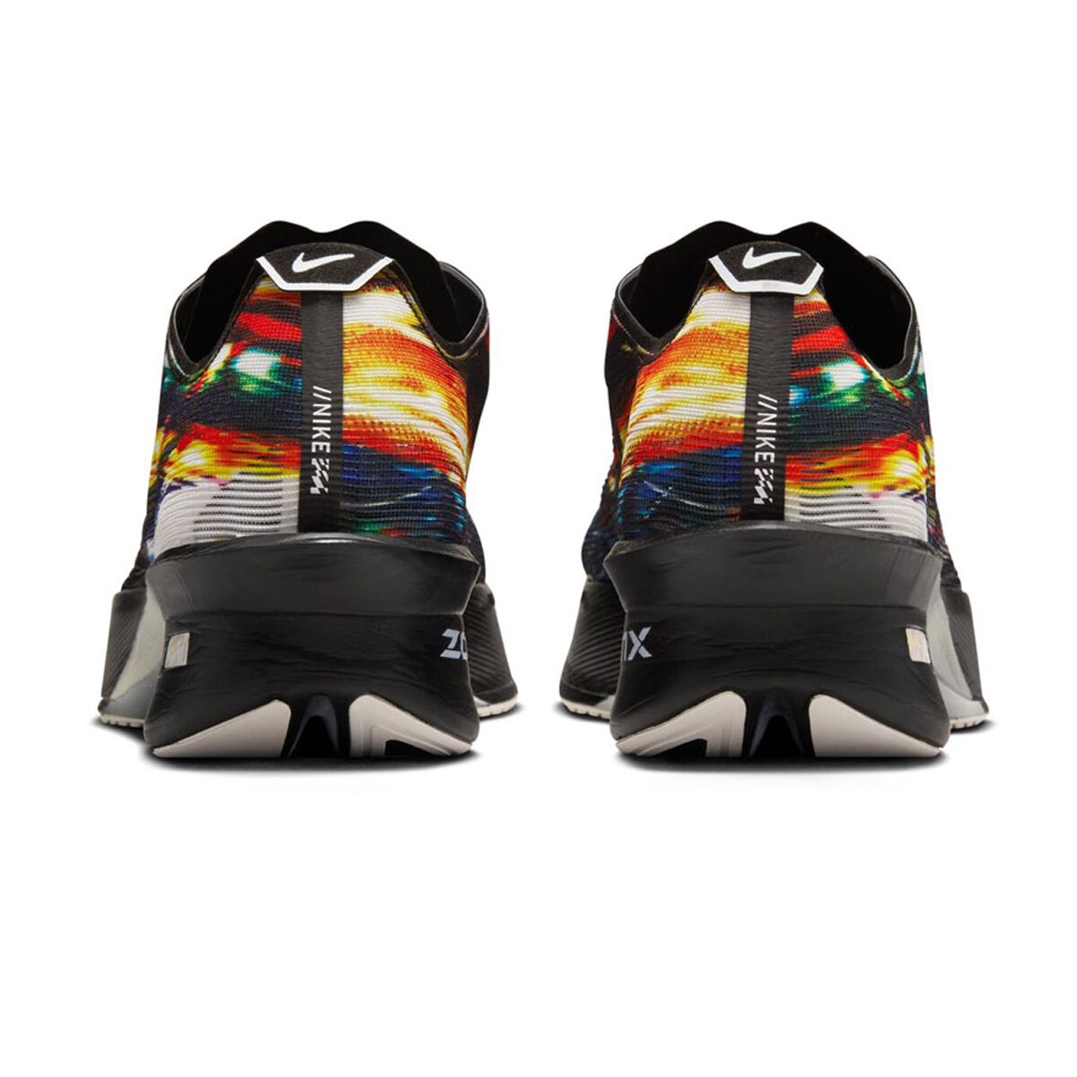 Nike Vaporfly 4 Mens Running Shoes